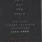 bill evans trio - turn out the stars: limited edition No. 9071 6CDs boxset warner 1996 like new