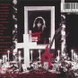 w.a.s.p. - crimson idol CD 1992 capitol sanctuary 10 tracks used like new CDP077779944321