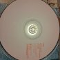 life - CD version 1997 mellotronen sweden 17 tracks used like new MELLO-CD 007