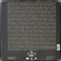 complete stax volt singles 1959 - 1968 CD 9-volume boxset 1991 atlantic used 7 82218-2
