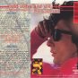 johnny thunders - add water and stir live in japan 1994 CD 2-discs castle UK like new ESD CD 226