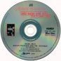 johnny thunders - add water and stir live in japan 1994 CD 2-discs castle UK like new ESD CD 226