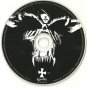 danzig - 5 blackacidevil CD 1996 hollywood 10 tracks used like new HR-62084-2