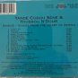 Yandé Codou Sène & Youssou N'Dour - Gainde Voices from the Heart of Africa CD 1995 network mint