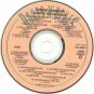 lonnie johnson - steppin' on the blues CD 1990 CBS columbia 19 tracks used like new CK 46221