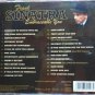 frank sinatra - embraceable you CD 2005 rolled gold EU 25 tracks used like new