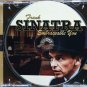 frank sinatra - embraceable you CD 2005 rolled gold EU 25 tracks used like new