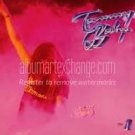 tommy bolin - the ultimate CD 2-discs 1989 geffen used like new without box 9 24248-2 tommy bolin - the ultimate CD 2-discs 1989 geffen used like new without box 9 24248-2