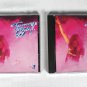 tommy bolin - the ultimate CD 2-discs 1989 geffen used like new without box 9 24248-2