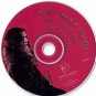 tommy bolin & friends live at ebbets field june 3 & 4, 1974 CD 1996 tommy bolin archives TBACD-1