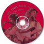 tommy bolin band live at ebbets field may 13, 1976 CD 1996 tommy bolin archives near mint TBACD-2