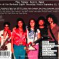 tommy bolin band live at northern lights recording studio september 22, 1976 CD 1996 TBACD-4