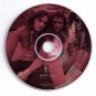 tommy bolin band live at northern lights recording studio september 22, 1976 CD 1996 TBACD-4