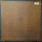 allman brothers band - dreams CD 4-disc boxset 1989 polygram used 839 417-2