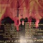 ac/dc - live and rehearsals: london at VH-1 studio B 5 july 1996 2CDs used like new