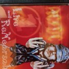 ac/dc - live and rehearsals: london at VH-1 studio B 5 july 1996 2CDs used like new