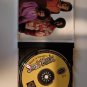 sweet marie - stuck in paradise CD 2001 gear fab 11 tracks used like new GF-172
