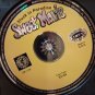 sweet marie - stuck in paradise CD 2001 gear fab 11 tracks used like new GF-172