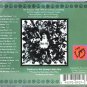 majic ship - complete authorized recordings CD 1997 gear fab 21 tracks used like new GF-107