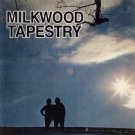 milkwood - tapestry CD 2001 gear fab 19 tracks used like new GF-179