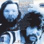 milkwood - tapestry CD 2001 gear fab 19 tracks used like new GF-179