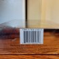 Disney Pixar Toy Story 1, 2 & Supplemental Features DVD 3-discs used like new