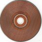 mos def & talib kweli are black star CD 1998 rawkus 13 tracks used like new RWK 1158-2