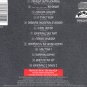 n.w.a. - straight outta compton CD ruthless priority 13 tracks used like new CDL57102
