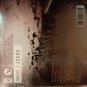 portugal. the man - american ghetto CD limited a& numbered 2010 equal vision new EVR185
