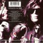 sisters of mercy - vision thing CD 1990 elektra 8 tracks used like new 9 61017-2
