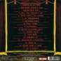 fuzztones - horny as hell CD 2008 electrique mud germany new factory-sealed Mud 001-2