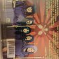 fuzztones - preaching to the perverted CD 2011 MVD audio 13 tracks new factory-sealed MVD5121A