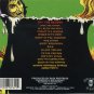 fuzztones - monster a-go-go CD 1992 skreamin' skull 15 tracks used like new HUNTER 134CD