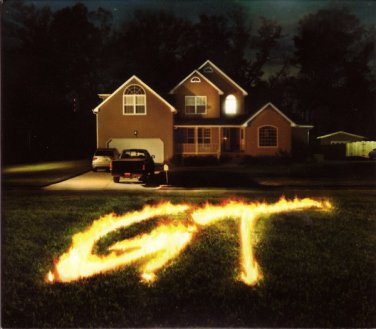 girl talk - feed the animal CD digipak illegal art 14 tracks used near mint