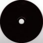 girl talk - feed the animal CD digipak illegal art 14 tracks used near mint