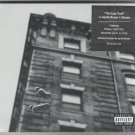 apollo brown & skyzoo - easy truth CD 2016 mello music group used like new MMG-00094-2