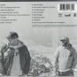 apollo brown & skyzoo - easy truth CD 2016 mello music group used like new MMG-00094-2