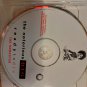 notorious B.I.G. - ready to die CD + DVD 2-discs 2004 bad boy atlantic WEA intl like new 94567-2