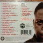 notorious B.I.G. - ready to die CD + DVD 2-discs 2004 bad boy atlantic WEA intl like new 94567-2