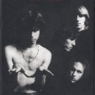 the doors - doors box set CD 4-discs 1997 elektra used like new 62123-2 the doors - doors box set CD 4-discs 1997 elektra used like new 62123-2