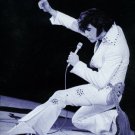elvis presley - walk a mile in my shoes CD 5-discs boxset 1995 RCA used 07863 66670-2