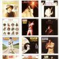 elvis presley - walk a mile in my shoes CD 5-discs boxset 1995 RCA used 07863 66670-2