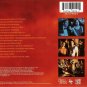 clive barker's lord of illusions - various CD 1995 mute fine line 15 tracks like new Mute 9009-2