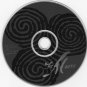 the moors - the moors CD 1998 castle von bubler 9 tracks used like new CVB010