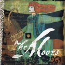 the moors - the moors CD 1998 castle von bubler 9 tracks used like new CVB010 the moors - the moors CD 1998 castle von bubler 9 tracks used like new CVB010