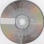 francis dunnery - let's go do what happens CD 1998 razor & tie 82834-2 used like new