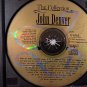 john denver - the collection CD 1997 master music MasterTone 18 tracks like new 0109