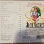 john denver - the collection CD 1997 master music MasterTone 18 tracks like new 0109