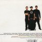 blink 182 - take off your pants and jacket CD green jacket edition 2001 MCA near mint 088 112 627-2