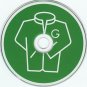 blink 182 - take off your pants and jacket CD green jacket edition 2001 MCA near mint 088 112 627-2
